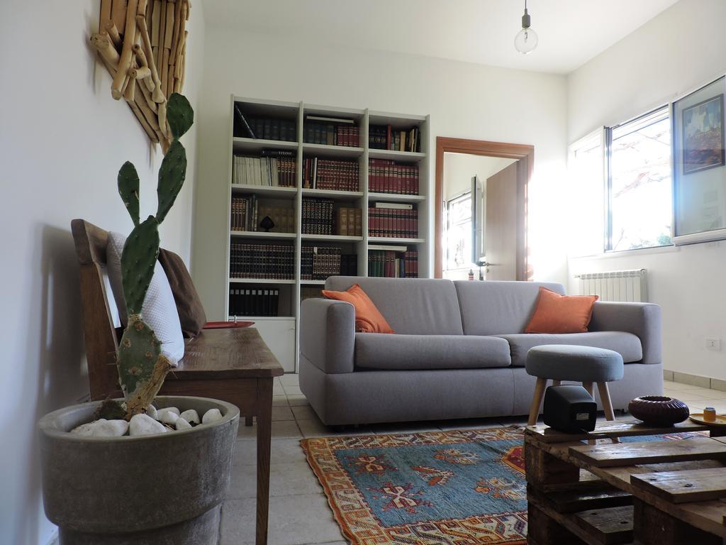 Villa In Salento Lecce Rom bilde